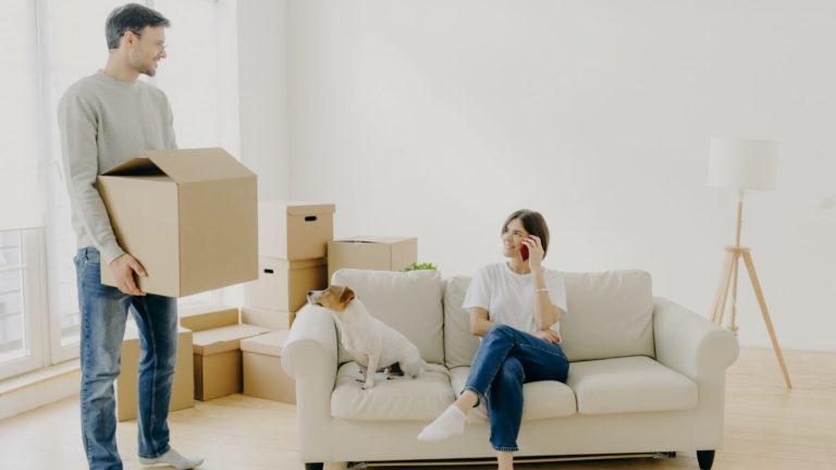 Beginner’s Guide To Renters Insurance